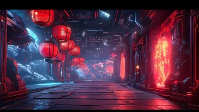 2025.9.8专属！升级兑换码福利速领