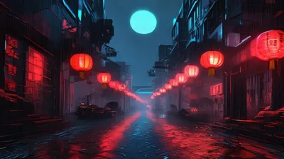 2025年8月26日升级兑换码，限时福利不容错过